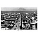 Vintage Greek City Photos Peloponnese - Achaia, Patras, city view (1935)
