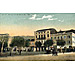 Vintage Greek City Photos Peloponnese - Achaia, Patras, City view (1916)