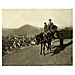 Vintage Greek City Photos Peloponnese - Achaia, Patras, city view (1924)