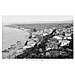 Vintage Greek City Photos Peloponnese - Achaia, Aigion, port view (1928)