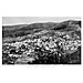 Vintage Greek City Photos Peloponnese - Helia, Andritsaina, city view (1948)