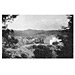 Vintage Greek City Photos Peloponnese - Helia, Olympia, city view (1935)