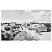 Vintage Greek City Photos Peloponnese - Helia, Amaliada, Leoforos Othonos, (1947)