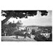 Vintage Greek City Photos Peloponnese - Helia, Pirgos, Eparhio (1917)