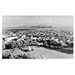 Vintage Greek City Photos Peloponnese - Helia, Pirgos, City view (1950)