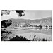 Vintage Greek City Photos Peloponnese - Helia, Loutra Kaifa (1955)
