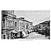 Vintage Greek City Photos Peloponnese - Helia, Pirgos, City street (1904)