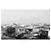 Vintage Greek City Photos Peloponnese - Helia, Amaliada, City View (1930)