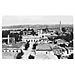 Vintage Greek City Photos Peloponnese - Helia, Olympia, Train Station area (1937)