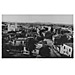 Vintage Greek City Photos Peloponnese - Helia, Pirgos, City view (1948)