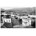 Vintage Greek City Photos Peloponnese - Messinia, Kalamata, Polis (1928)
