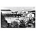 Vintage Greek City Photos Peloponnese - Messinia, Gargalianoi, Central Square (1920)