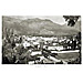 Vintage Greek City Photos Peloponnese - Lakonia, Sparti, City View (1937)