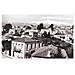 Vintage Greek City Photos Peloponnese - Lakonia, Sparti, City view (1960)