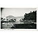 Vintage Greek City Photos Peloponnese - Arcadia, Tripolis, Aris Square (1952)