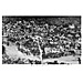 Vintage Greek City Photos Peloponnese - Arcadia, Leonidio, city view (1960)