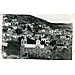 Vintage Greek City Photos Peloponnese - Arcadia, Kosmas Kinourias, city view (1950)