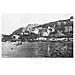 Vintage Greek City Photos Peloponnese - Argolida, Nafplion, port view (1932)