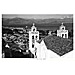 Vintage Greek City Photos Peloponnese - Argolida, Nafplion, City view (1953)