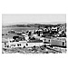 Vintage Greek City Photos Peloponnese - Argolida, Porto Heli, city view (1960)