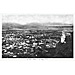 Vintage Greek City Photos Peloponnese - Argolida, Argos, city view (1929)