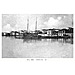 Vintage Greek City Photos Peloponnese - Argolida, Ermioni, port view (1910)