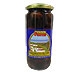 Fantis Greek Kalamata Olives 17oz jar