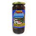 Greek Country Mixed Olives 17oz jar
