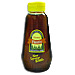 Fantis Pure Natural Greek Honey in Squeeze Bottle (1lb 3/4oz)