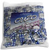 Ouzo Candy Net Wt. 16oz