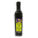 Mythology Organic Extra Virgin Olive Oil from Crete 500ml