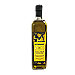 Mythology Extra Virgin Olive Oil from Crete 750ml