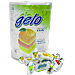 Gelo Greek Jelly Candy - 6 Flavors (300g)