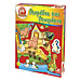 Eksipnoulis (Genius): Learning the Animals - Moms and Babies, Ages 3+