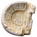 Ancient Greek Magnet 37