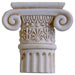 Ancient Greek Corinthian Magnet 