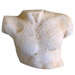 Ancient Greek Magnet 48