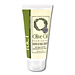 Tact Pure Olive Oil Moisturizing Hand & Nail Cream (3.38oz)