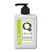 Tact Pure Olive Oil Hair Conditioner with Sunflower Seed Extracts (8.45oz)