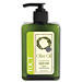 Tact Pure Olive Oil Liquid Soap Classic with Wheat Protein (8.45oz)