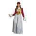 Amalia Costume for Women Style 641003