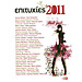 Epitihies 2011 (3 CD)