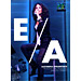 Prosopo me prosopo: Live sto stage , Eleftheria Arvanitaki (3CD + DVD)