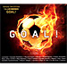 Goal , Various Artists