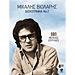 101 Megales Epitihies , Michalis Violaris (4CD)
