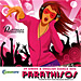 Parathisos 2010 , Various Artists