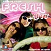 Fresh Hits 2010 , Various Artists