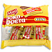 ION Mini Chocofreta Net Wt. 7.4oz