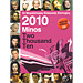 Minos 2010 Special Edition