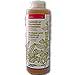 Mastihashop Shampoo w/ Mastiha Oil and Olive Oil (8.45oz)